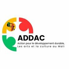 Accueil whatsapp image 2026 03 13 at 16.57.24