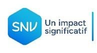 Accueil whatsapp image 2026 03 13 at 16.57.30 (1)