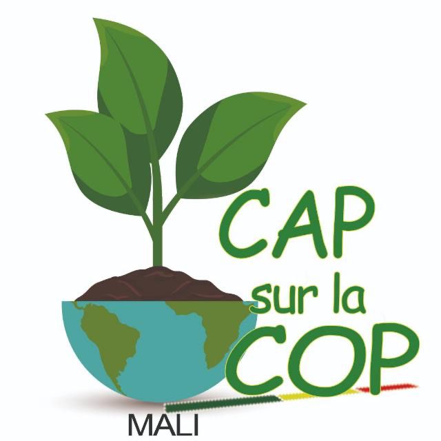 Accueil whatsapp image 2026 03 13 at 16.57.30