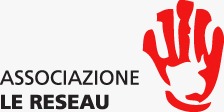 Accueil whatsapp image 2026 03 13 at 17.39.15