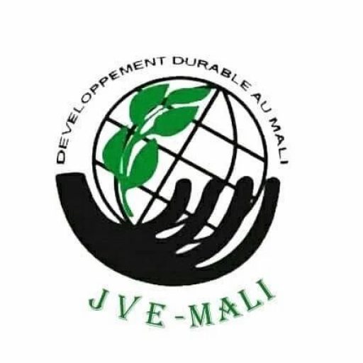 cropped logo.jpg