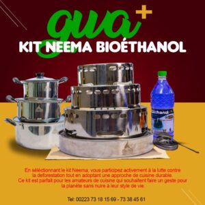 Boutique kit bioethanol1