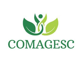 logo2